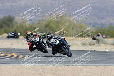 media/Mar-17-2024-CVMA (Sun) [[2dda336935]]/Race 3 Supersport Middleweight/